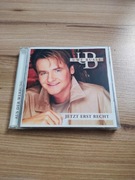 Uwe Busse - Jetzt erat recht