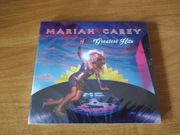 Mariah Carey – Greatest Hits - 2 x CD
