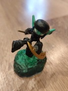 Figurka Skylanders Swap-Force Stealth Elf