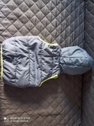 Kamizelka chłopięca Pepco 