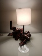 Lampka nocna