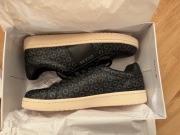 NOWE buty Guess sneakersy trampki rozmiar 44 wkładka 28-28.5 cm