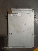 Sterownik, komputer p9k civic b18c4 vti