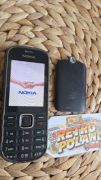 Nokia 3720 PL bez simloka 