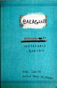 Bałagan: przewodnik po wypadkach i błędach