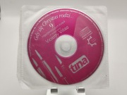 Gdy się Chrystus rodzi Violetta Villas Kolędy CD 
