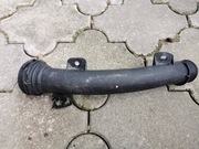 RURA PRZEWÓD POWIETRZA OPEL CORSA F PEUGEOT 208 II 9835727780 9817416680