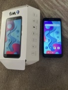 Myphone fun 9 16 GB Cały zestaw!