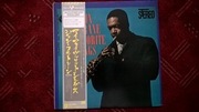 John Coltrane - My Favorite Things / Japan