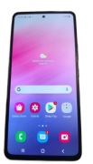 Smartfon Samsung Galaxy A53 5G (SM-A536B/DS) 6/128GB w dobrym stanie 