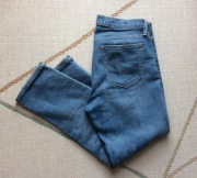 Jeansy GAP1969 Cotton /stan idealny/