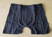 Bokserki chłopięce rozm.128/140