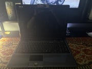 Laptop Asus M50V + Zasilacz
