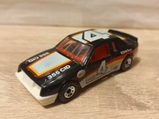 MATCHBOX BUICK LA SABRE