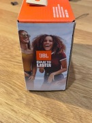 JBL Harman GO4 biały 