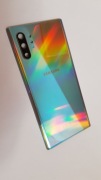 Samsung Note10+ N975F org.klapka baterii 