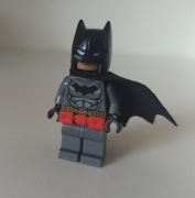 LEGO Super Heroes Batman sh151