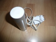 Netatmo  Stacja Pogody