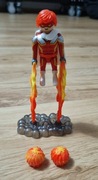 Playmobil specjalplus Superhero figurka