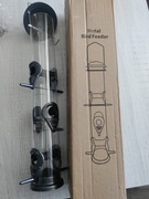 Karmnik dla ptaków dł 40 cm 