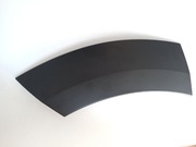 Panel boczny dokładka listwa Opel Adam ROCKS 