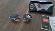 Okulary