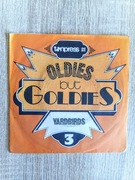 Oldies but Goldies Yarbirds 3