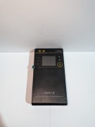 Zgrzewarka FNIRSI SWM 10 do ogniw