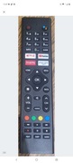 Pilot uniwersalny 4K intelligent voice LED TV remote