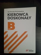 Henryk Próchniewicz Kierowca doskonały B. Podręczn