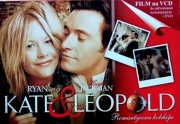 333 VCD Kate i Leopold Meg Ryan Hugh Jackman (DP) (27)