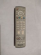 Pilot PANASONIC EUR7651010A EUR765101B EUR765101C