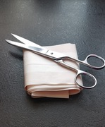 Plaster Przylepiec Tkaninowy do Cięcia 1x8