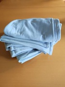 koc kocyk pled narzuca kapa derka kołderka przykrycie 