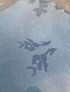 Obrus stołowy plamoodporny wodoodporny 150 x 90 wysoka gramatura 200 g/m²