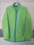 Polar Kids by TCHIBO chłopięcy bluza r. 134/140 9-10 lat