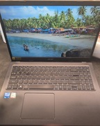 Laptop ACER ASPIRE A515-56 Windows 11 