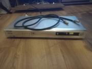 odtwarzacz DVD onkyo dv-sp303e