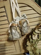 Wielkanoc, królik, zając zawieszka, wiosna