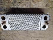 Wymiennik ciepła Buderus Logamax plub GB022-24/24K