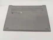 LENOVO IDEAPAD 3 17ADA05 Kadłubek Dolna Obudowa