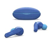 Słuchawki Douszne Belkin SOUNDFORM Nano dla Dzieci