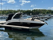 CHAPARRAL 270 SIGNATURE