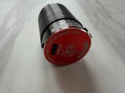 SKYRC Silnik bezszczotkowy TORO X8 Pro 2350KV Brushless Motor