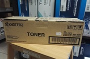 Toner oryginalny do kserokopiarki Kyocera KM2030