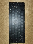 Klawiatura hp g3, g4