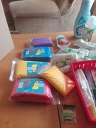 Po likwidacji sklepu.