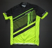 Pearl Izumi Elite Escape LTD  Jersey modna 