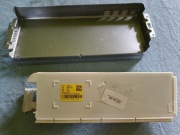 Moduł sterownik PCB zmywarka Electrolux ESF6951LOX