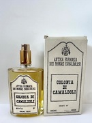 Colonia Di Camaldoli 100 ml spray UNIKAT